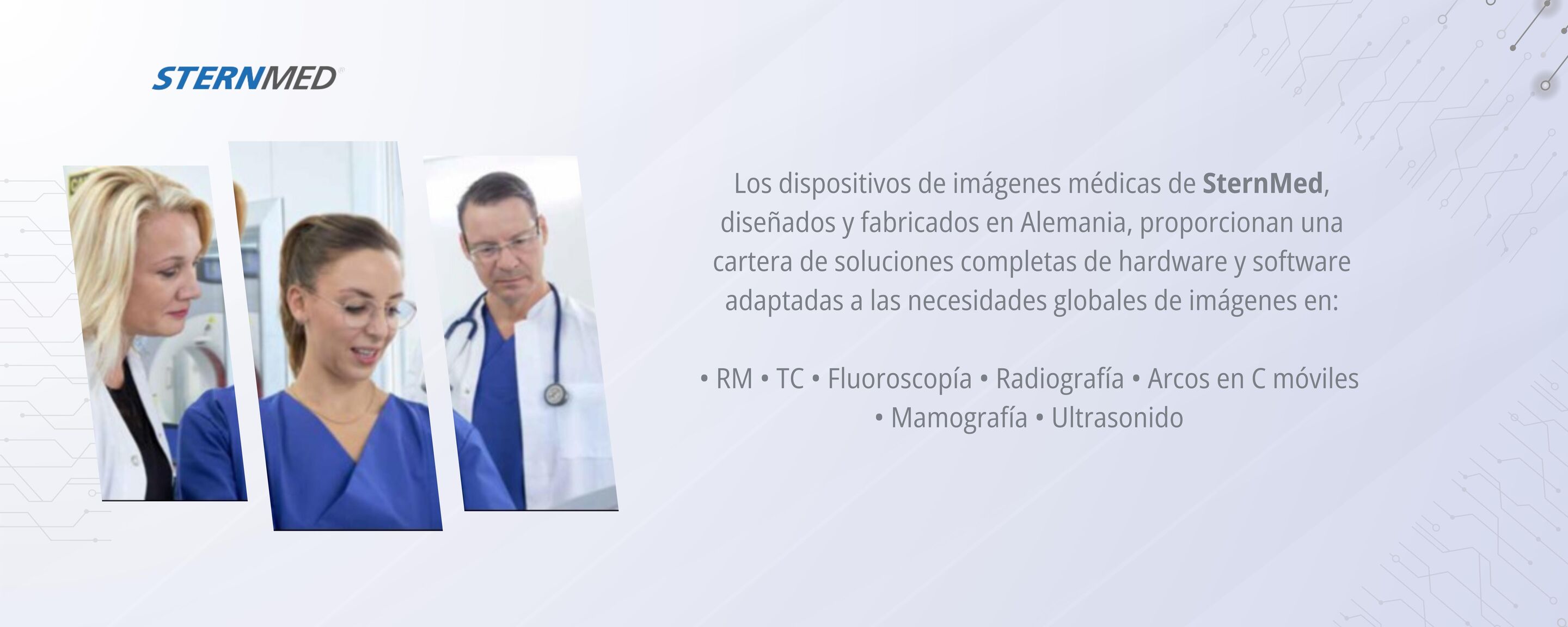 Imagen 4