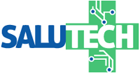 Logo de la empresa
